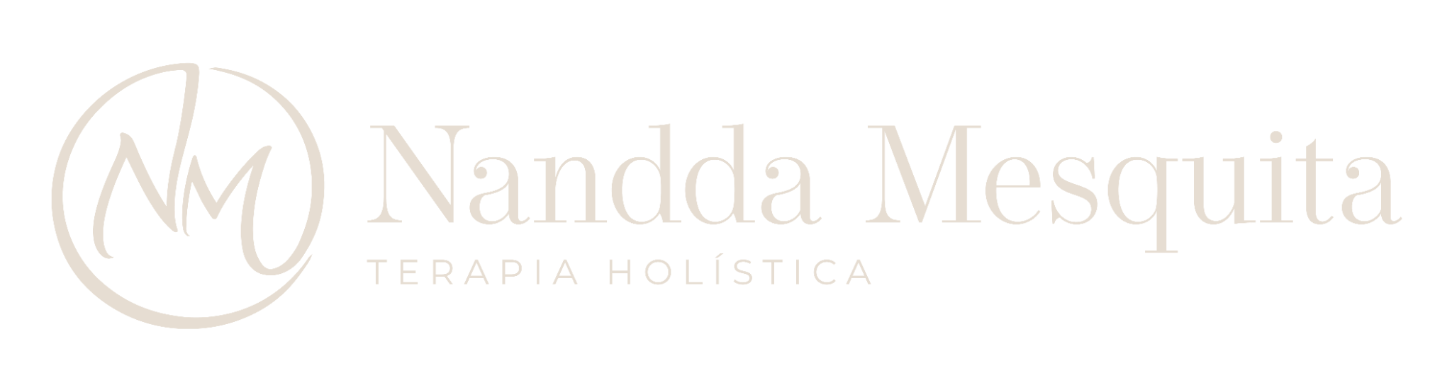Nandda Mesquita